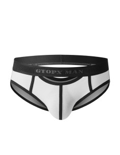 Эротическое мужское белье GT04