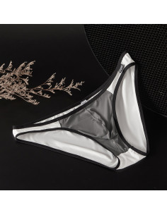 Труси сліпи чоловічі GT0 2