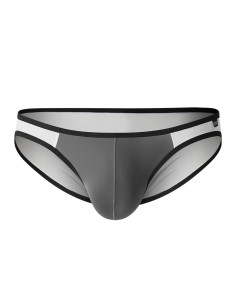 Трусы слипы мужские GT05