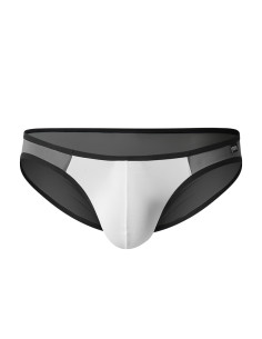 Мужские трусы слипы GT06