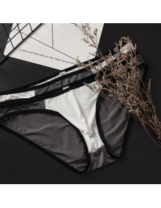 Чоловічі труси сліпи GT06 2