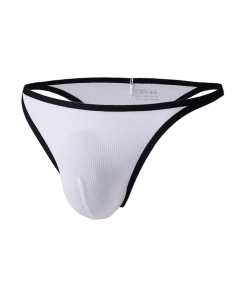 Стринги для мужчин GT10