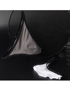 Стринги мужские GT07 2