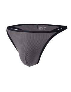 Стринги мужские GT07