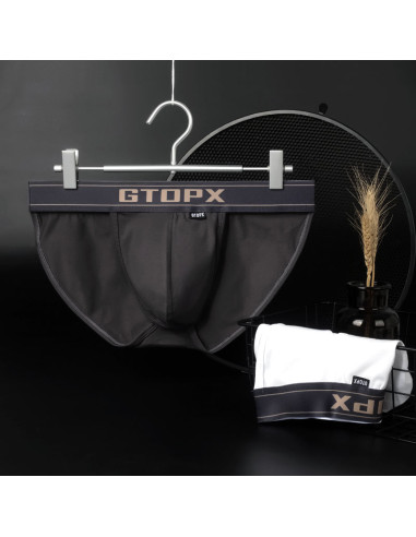 Мужские трусы танга GT07