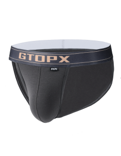 Чоловічі труси танга GT07