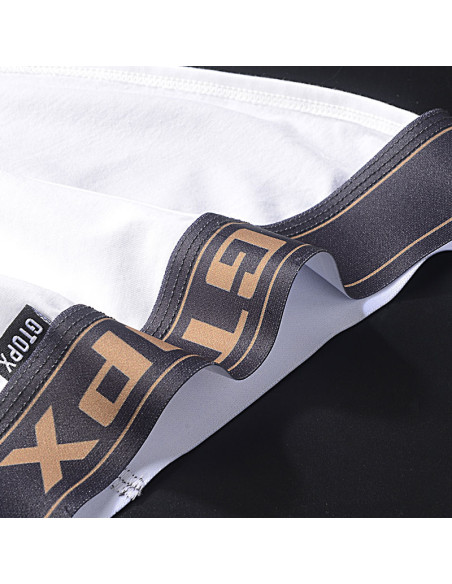 Мужские трусы танга GT08