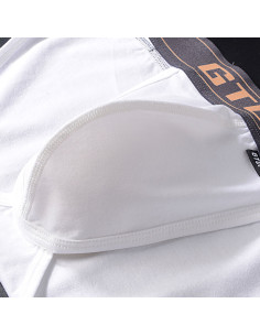 Мужские трусы танга GT08 2