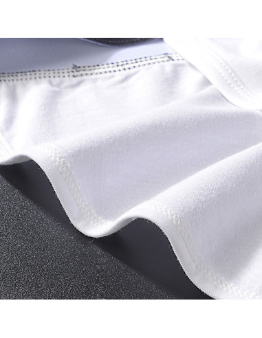 Мужские трусы танга GT08