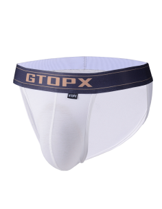 Мужские трусы танга GT08