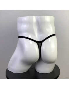 Мужские стринги эротические GT14 2