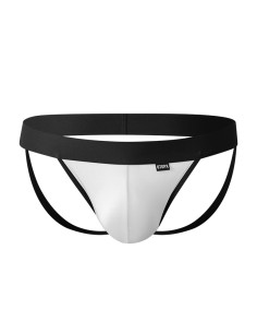 Мужское сексуальное бельё GT20 2