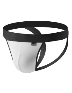 Чоловічі труси з відкритими...