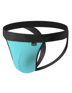 Сексуальное бельё мужское GT22