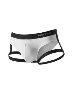 Чоловіча еротична білизна GT24