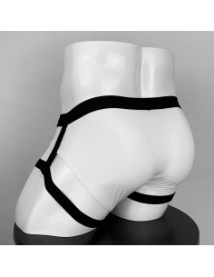 Мужское эротическое бельё GT24 2