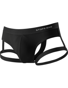 Эротические стринги для...