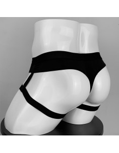 Эротические стринги для... 2