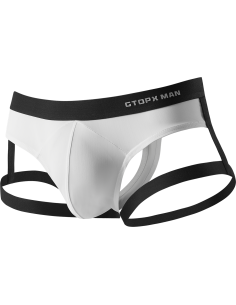 Эротические стринги для мужчин GT26