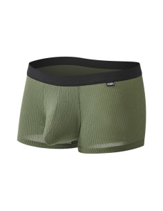 Трусы боксеры мужские GT27