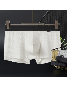 Мужские анатомические трусы... 2
