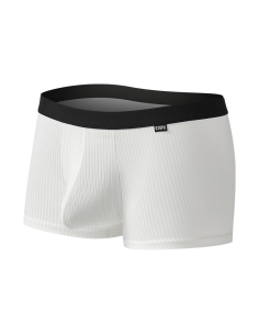 Мужские анатомические трусы...