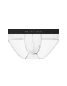 Эротическое мужское бельё GT34 2