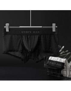Эротические боксеры мужские GT35 2