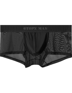 Эротические боксеры мужские GT35