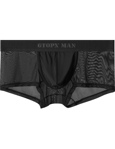 Эротические боксеры мужские GT35