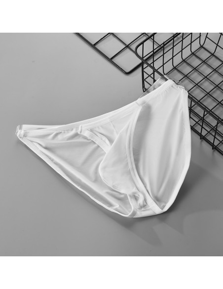 Мужское бельё слипы GT40