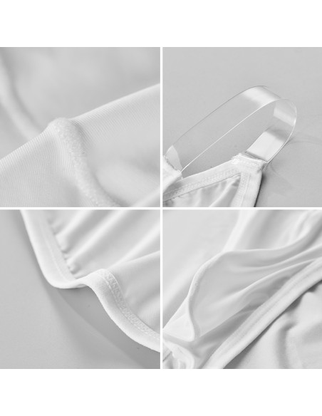 Мужское бельё слипы GT40