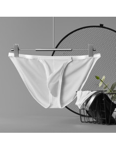 Мужское бельё слипы GT40 2