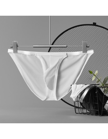 Мужское бельё слипы GT40