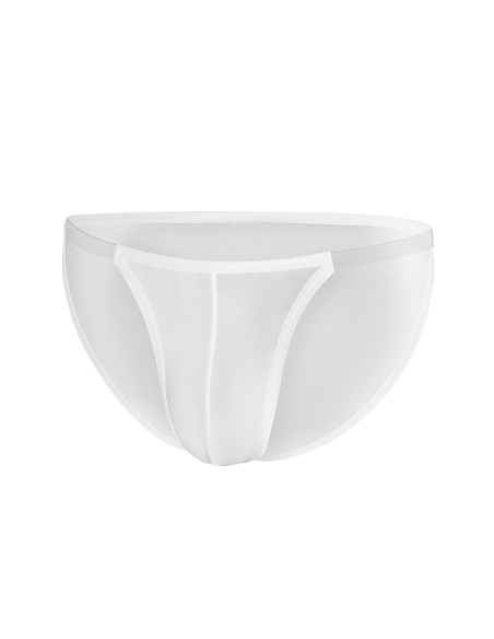 Мужское бельё слипы GT40