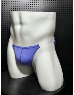 Эротические слипы мужские GT42 2