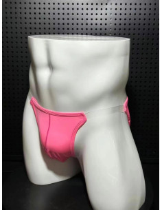 Эротическое мужское бельё GT43 2