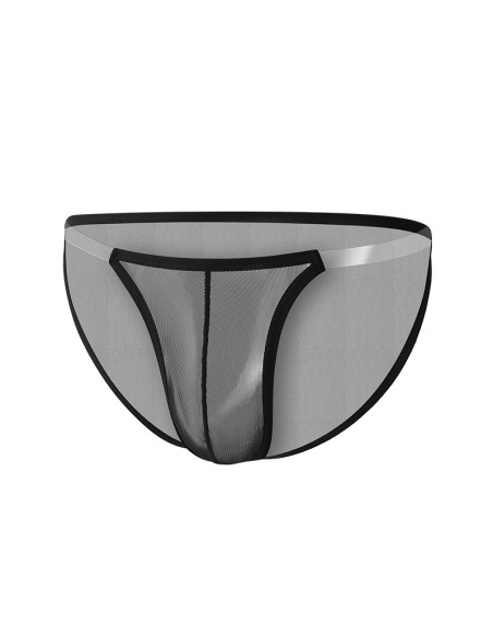 Еротичні сліпи білизна GT46