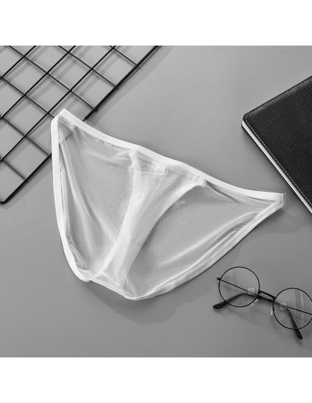 Эротические слипы GT47