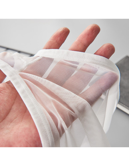 Эротические слипы GT47