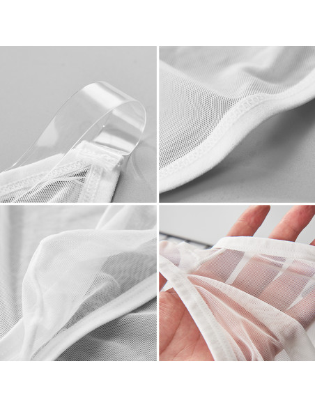 Эротические слипы GT47