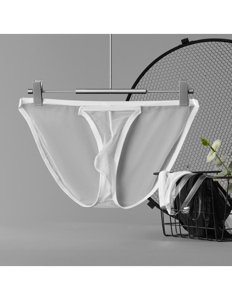 Эротические слипы GT47