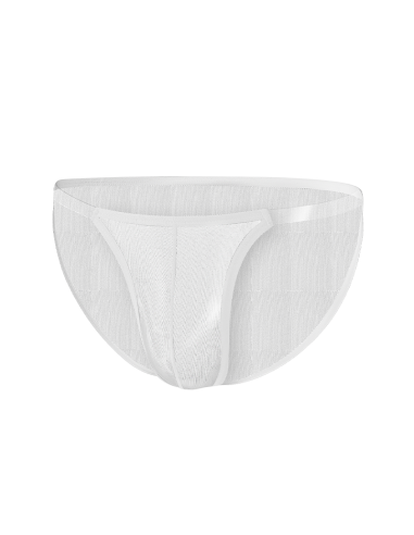 Еротичні сліпи GT47