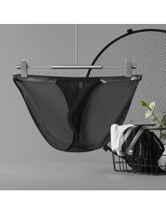 Эротические слипы бельё GT46