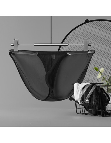 Эротические слипы бельё GT46