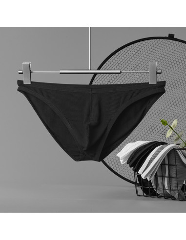 Мужские бикини натуральный материал GT50