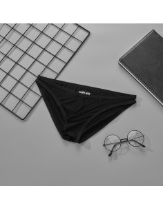 Мужские бикини натуральный... 2