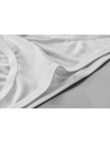 Чоловічі бікіні натуральний матеріал...