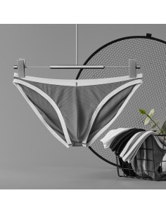 Мужские бикини GT52