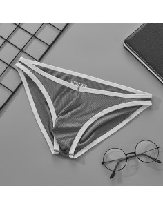 Мужские бикини GT52 2